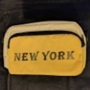 Buy 2 Get 1 Free wallets and makeup bags!
